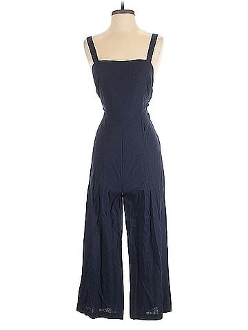 Finders Keepers Finders Keepers Jumpsuit (view 1)