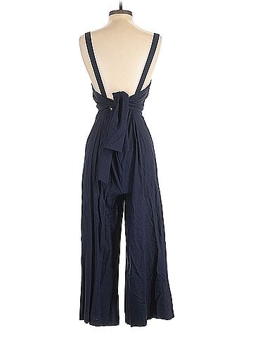 Finders Keepers Finders Keepers Jumpsuit (view 2)