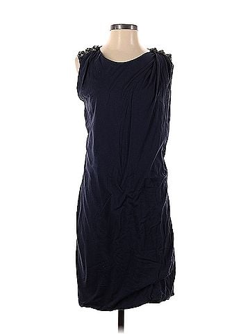 3.1 Phillip Lim 3.1 Phillip Lim Cocktail Dress (view 1)