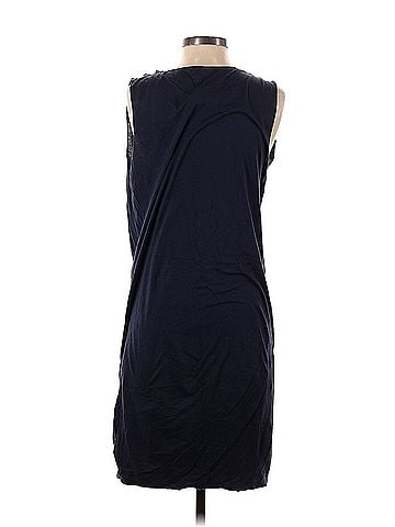 3.1 Phillip Lim 3.1 Phillip Lim Cocktail Dress (view 2)
