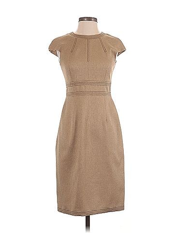David Meister David Meister Casual Dress (view 1)