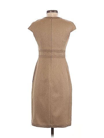 David Meister David Meister Casual Dress (view 2)