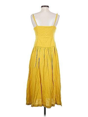 Urban Outfitters Urban Outfitters Casual Dress (view 2)