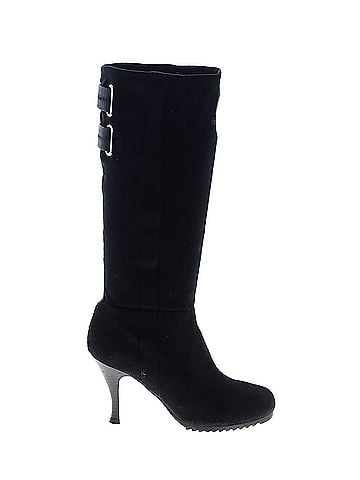 BCBGeneration Bcb Generation Boots (view 1)