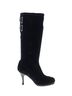 Bcb Generation Boots - BCBGeneration Bcb Generation Boots Size 7 1/2 - photo 1