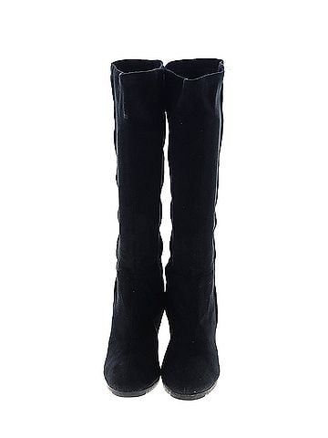 BCBGeneration Bcb Generation Boots (view 2)