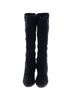 Bcb Generation Boots - BCBGeneration Bcb Generation Boots Size 7 1/2 - photo 2