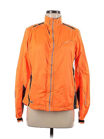 Saucony Saucony Windbreaker (view 1)