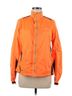 Saucony 100% Polyester Saucony Windbreaker Size M - photo 1
