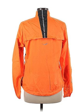 Saucony Saucony Windbreaker (view 2)