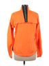 Saucony 100% Polyester Saucony Windbreaker Size M - photo 2