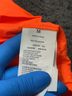 Saucony 100% Polyester Saucony Windbreaker Size M - photo 4
