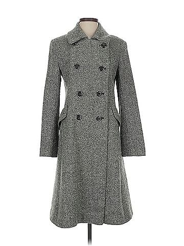 Talbots Talbots Coat (view 1)