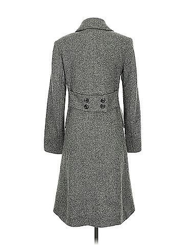 Talbots Talbots Coat (view 2)