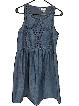 Old Navy Casual Dress (view 1)