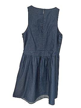 Old Navy Casual Dress (view 2)