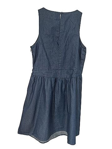 Old Navy Casual Dress (view 2)