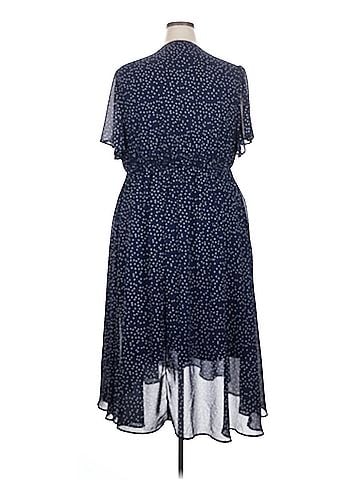 BLOOMCHIC Bloomchic Casual Dress (view 2)