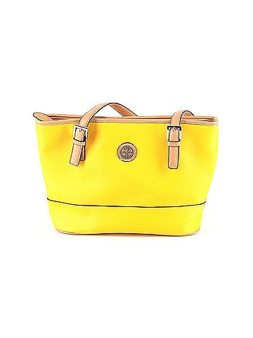 Giani Bernini Giani Bernini Tote (view 1)