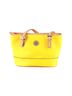 Giani Bernini Giani Bernini Tote One size - photo 1