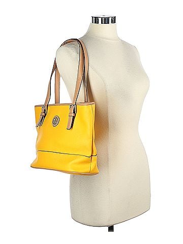 Giani Bernini Giani Bernini Tote (view 2)