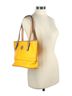 Giani Bernini Giani Bernini Tote One size - photo 2