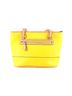 Giani Bernini Giani Bernini Tote One size - photo 3
