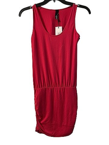 Bobi Casual Dress (view 1)