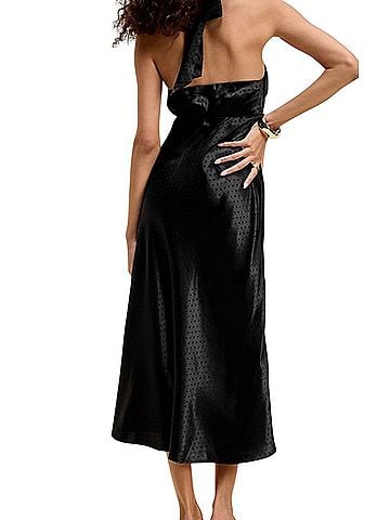 Old Navy Cocktail Dress (view 2)