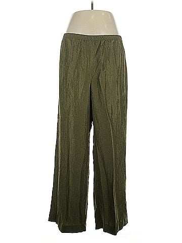 J.Crew J.Crew Casual Pants (view 1)