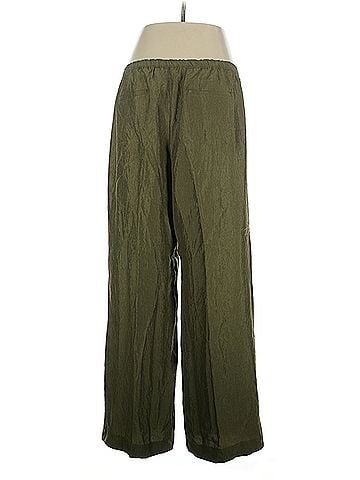 J.Crew J.Crew Casual Pants (view 2)