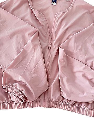 Old Navy Windbreaker (view 2)