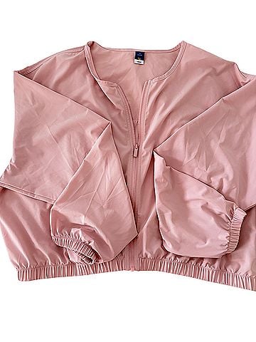 Old Navy Windbreaker (view 1)