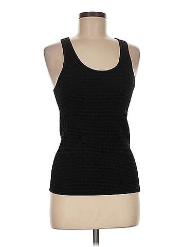 Theory Theory Tank Top (view 1)
