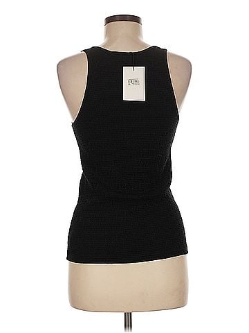 Theory Theory Tank Top (view 2)