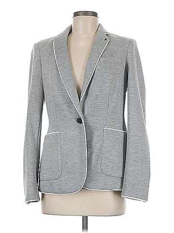 Tommy Hilfiger Tommy Hilfiger Blazer (view 1)