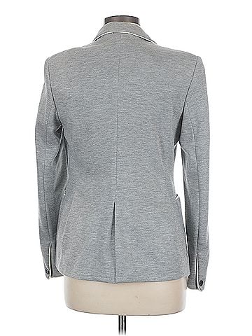 Tommy Hilfiger Tommy Hilfiger Blazer (view 2)