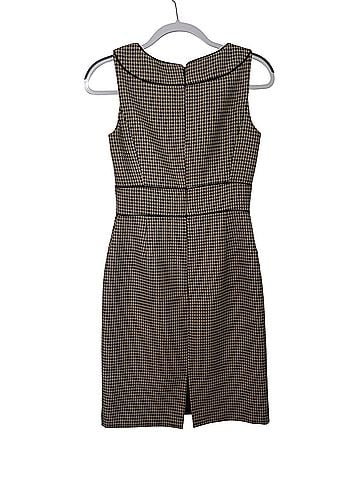 Tahari Arthur S. Levine Cocktail Dress (view 2)