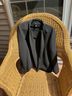 Eileen Fisher Eileen Fisher Coat - photo 12