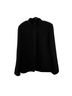 Eileen Fisher Eileen Fisher Coat - photo 5