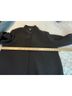 Eileen Fisher Eileen Fisher Coat - photo 9