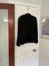 Eileen Fisher Eileen Fisher Coat - photo 3