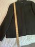 Eileen Fisher Eileen Fisher Coat - photo 8