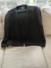 Eileen Fisher Eileen Fisher Coat - photo 4