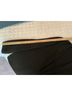 Eileen Fisher Eileen Fisher Coat - photo 10