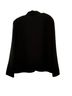Eileen Fisher Eileen Fisher Coat - photo 2