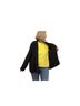 Eileen Fisher Eileen Fisher Coat - photo 6