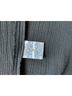 Eileen Fisher Eileen Fisher Coat - photo 7