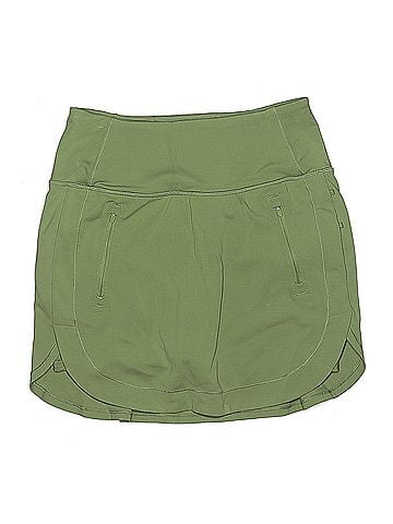 Athleta Athleta Casual Skirt (view 1)