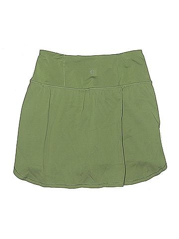 Athleta Athleta Casual Skirt (view 2)